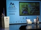 Mountain and snow tourism summit looks to sustainable future